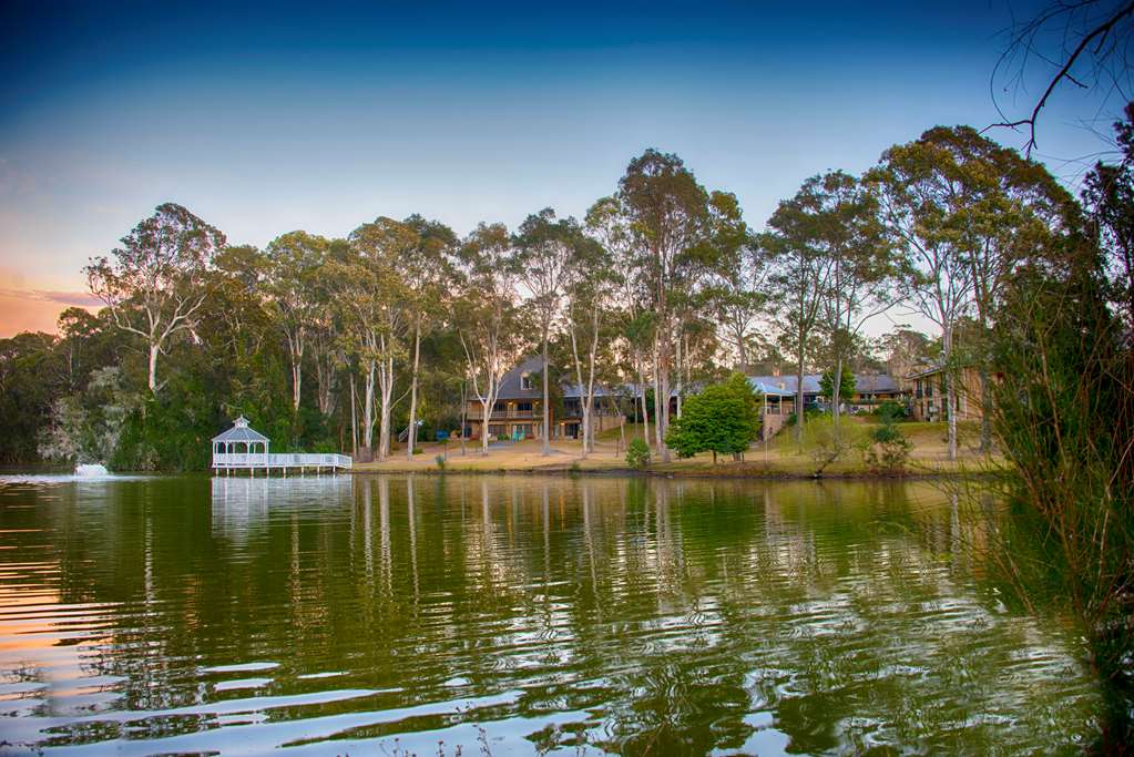 Mogo NSW Accommodation Newcastle