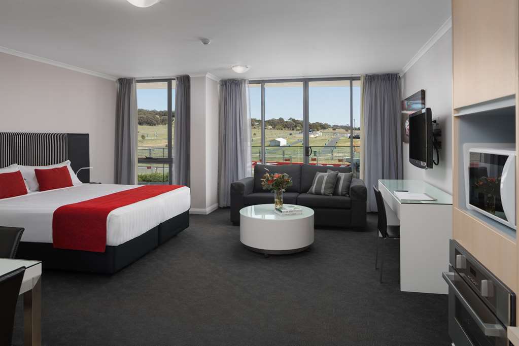 Arkell NSW Accommodation Newcastle