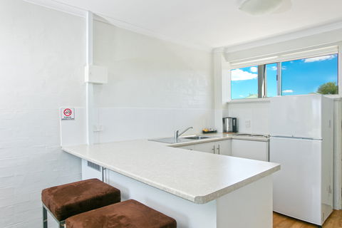 Alloggio Bathurst - Accommodation Newcastle 4