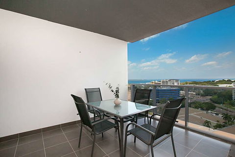 Ramada Suites Zen Quarter Darwin - Accommodation Newcastle 16