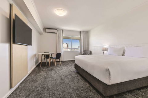 Travelodge Resort Darwin - Accommodation Newcastle 4