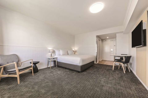 Travelodge Resort Darwin - Accommodation Newcastle 6