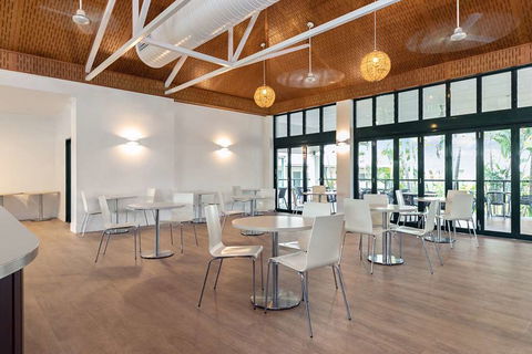 Travelodge Resort Darwin - Accommodation Newcastle 11