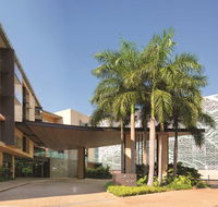 Vibe Hotel Darwin Waterfront - Accommodation Newcastle