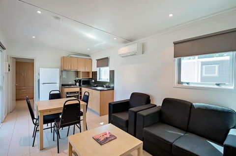 Discovery Parks Darwin - Accommodation Newcastle 1