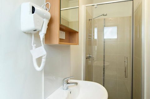 Discovery Parks Darwin - Accommodation Newcastle 2