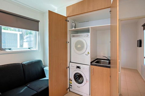Discovery Parks Darwin - Accommodation Newcastle 8