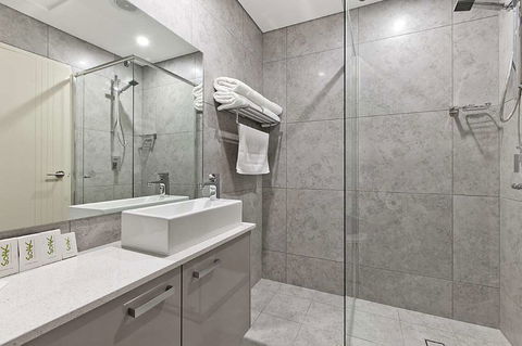 Argus Hotel Darwin - Accommodation Newcastle 5