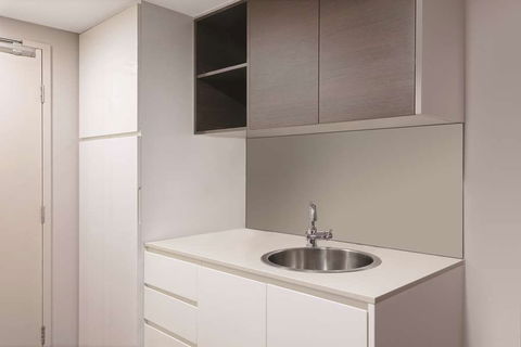 Adina Apartment Hotel Darwin Waterfront - Accommodation Newcastle 10