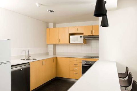 Mantra On The Esplanade - Accommodation Newcastle 6
