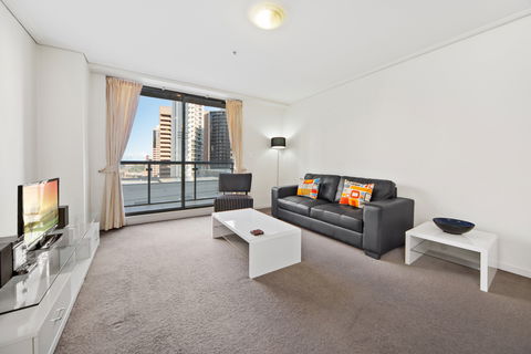 Astra Sydney CBD Pitt Street - Accommodation Newcastle 0