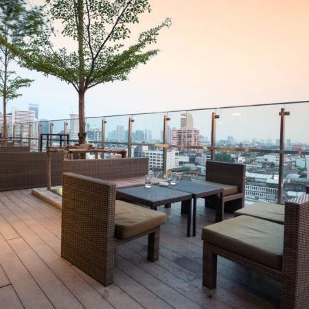 Fleet Lane Apartments - Accommodation Newcastle 1