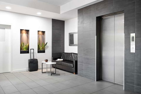 Punthill Oakleigh - Accommodation Newcastle 2