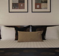 Blazing Stump Motel  Suites - Accommodation Newcastle