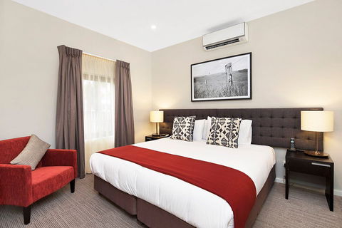 Quest Maitland - Accommodation Newcastle 1