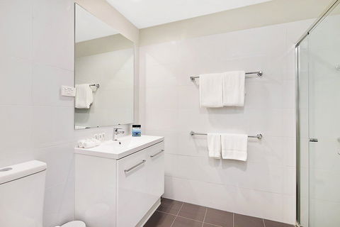 Quest Maitland - Accommodation Newcastle 2