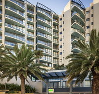 Quest Cronulla Beach - Accommodation Newcastle