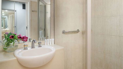 Rydges South Park Adelaide - Accommodation Newcastle 2