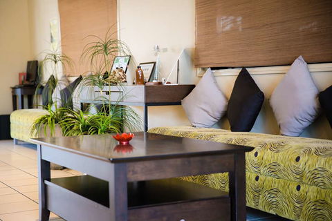 Best Western Bungil Creek Motel - Accommodation Newcastle 1