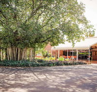 Contour Hotel - Accommodation Newcastle