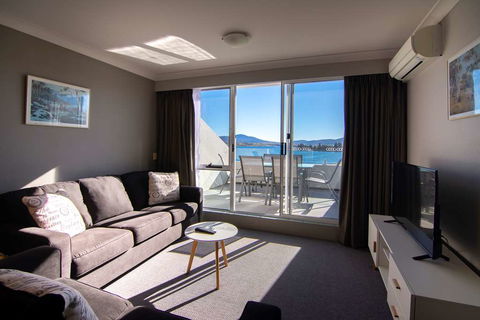 Rydges Horizons Snowy Mountains - Accommodation Newcastle 2