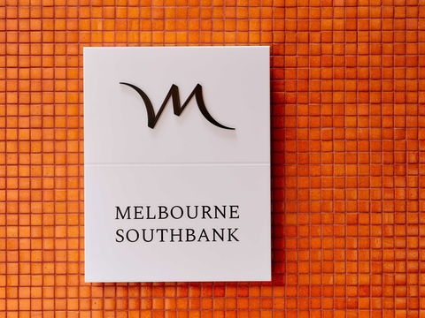 Mercure Melbourne Southbank - Accommodation Newcastle 1