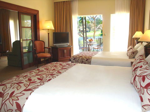 Joondalup Resort - Accommodation Newcastle 2