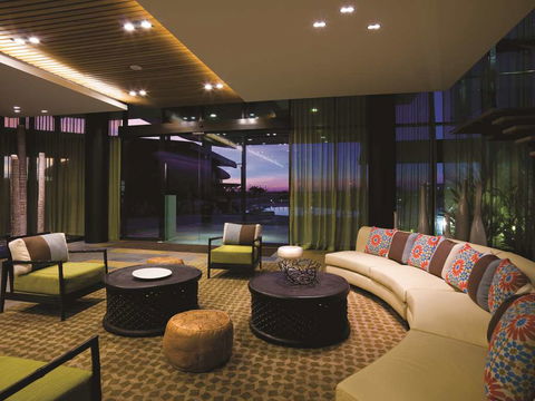 Adina Apartment Hotel Darwin Waterfront - Accommodation Newcastle 2