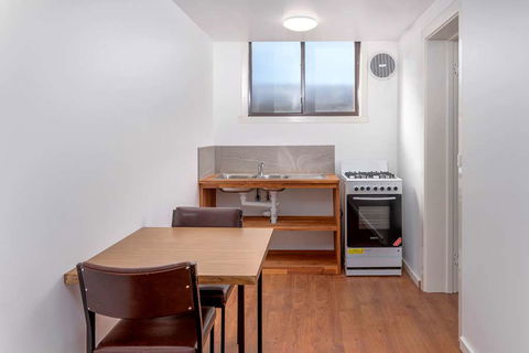 Econo Lodge Lilydale - Accommodation Newcastle 1