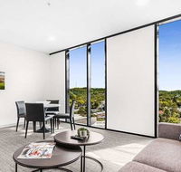 Essence Suites Taringa - Accommodation Newcastle