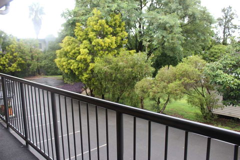 Best Western Ipswich - Accommodation Newcastle 2