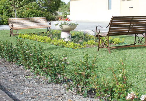 SureStay By BW The Clarence On Melville - Accommodation Newcastle 0