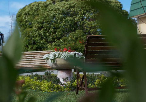 SureStay By BW The Clarence On Melville - Accommodation Newcastle 1