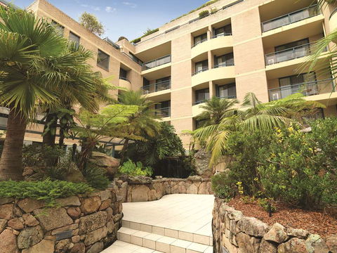 Adina Apartment Hotel Coogee - Accommodation Newcastle 2