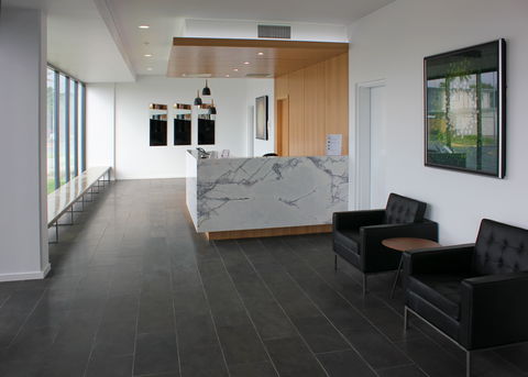 Direct Hotels - Pacific Sands - Accommodation Newcastle 2