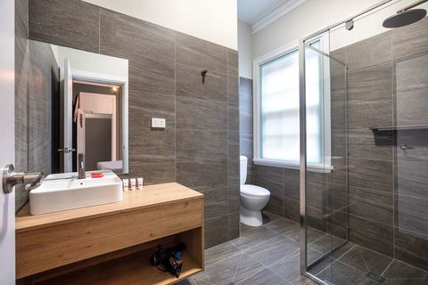 Nightcap At Pymble Hotel - Accommodation Newcastle 1