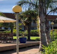Kangaroo Island Seaside Inn - Accommodation Newcastle
