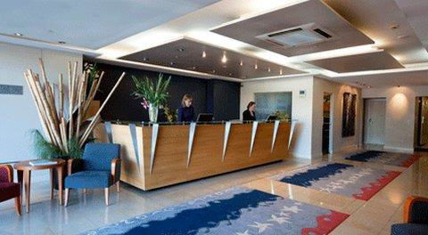 Coogee Sands Hotel & Apartments - Accommodation Newcastle 0