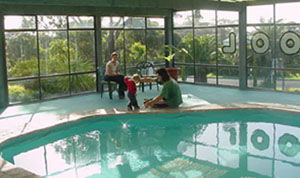 Robetown Motor Inn & Apartments - Accommodation Newcastle 0
