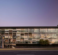 Punthill Knox - Accommodation Newcastle