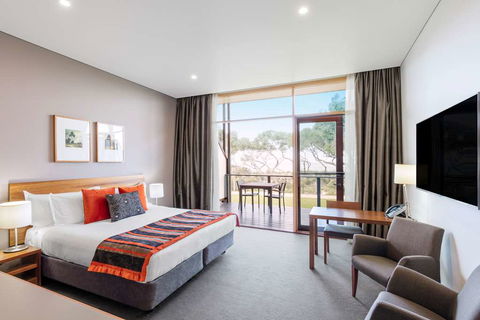 RACV Inverloch Resort - Accommodation Newcastle 2