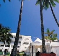 Alamanda Palm Cove - Accommodation Newcastle