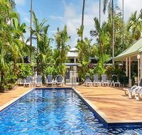 Agincourt Beachfront Apartments - Accommodation Newcastle