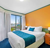 Comfort Inn  Suites Emmanuel - Accommodation Newcastle