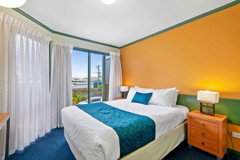 Comfort Inn & Suites Emmanuel - Accommodation Newcastle 0