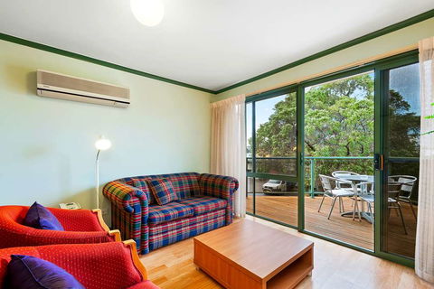 Comfort Inn & Suites Emmanuel - Accommodation Newcastle 2