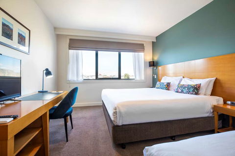 Gateway Hotel By Nightcap Plus - Accommodation Newcastle 2