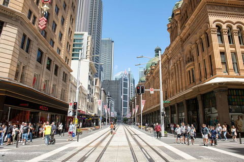 YEHS Hotel Sydney Harbour Suites - Accommodation Newcastle 2