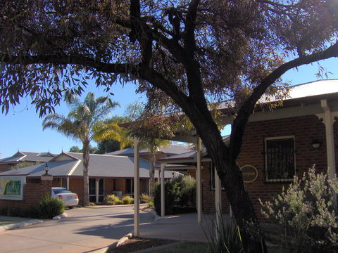 Quest Yelverton Kalgoorlie - Accommodation Newcastle 1