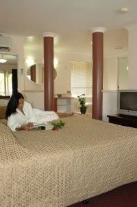 Quest Yelverton Kalgoorlie - Accommodation Newcastle 2